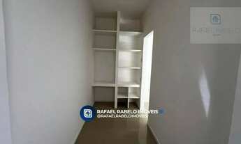 Imagem 10: Casa plana com 03 quartos sendo 02 suítes à venda em Eusébio