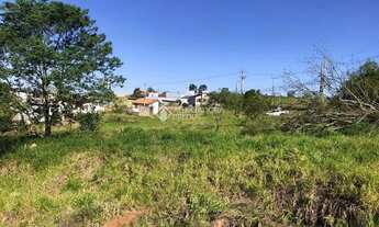 Imagem 2: TERRENO 400m2 NO LOTEAMENTO BOA ESPERANÇA EM NOVA SANTA RITA