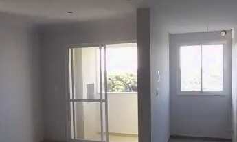 Imagem 5: RESIDENCIAL BAALBEK