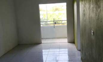 Imagem 7: Apartamentos 2 quartos sala cozinha banheiro