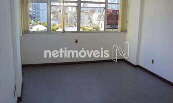 Imagem 4: Locação Sala Santo Agostinho Belo Horizonte