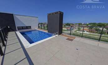 Imagem 6: Apartamento em Albatroz - Matinhos