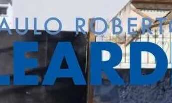 Imagem: TERRENO - CASA BRANCA - SP