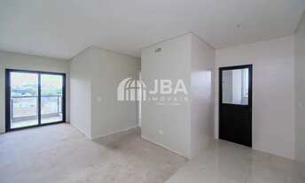 Imagem 5: APARTAMENTO PRONTO PARA MORAR NO HAUER