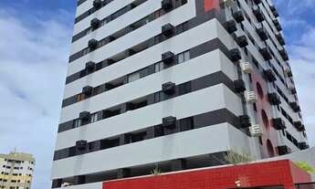 Imagem: Edifício Piazza D x27 Italia - 79m2