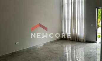 Imagem 4: Casa de condomínio em Avenida Ipanema - Jardim Novo Horizonte - Sorocaba/SP