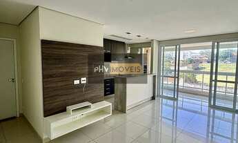 Imagem 5: VENDA - APARTAMENTO - EDIFICÍO TERRASSE D ÉTÉ - P PRUDENTE