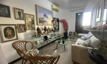 Imagem 6: EDIFÍCIO PLAZA DE MADRID [24083