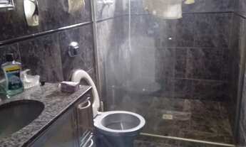 Imagem 3: Alugo sítio para temporada em Condomínio Fechado em Contagem