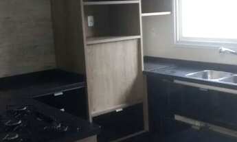 Imagem 6: Casa para venda com 212 m² com 3 quartos em Monet - Resende - RJ