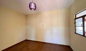 Imagem 7: CASAS AMPLA PROX TERMINAL GUAICURUS