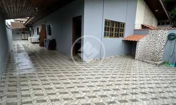 Imagem: Mato Dentro - 3 dormitórios codigo 129824