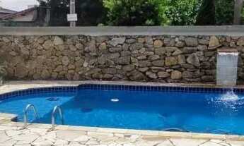 Imagem 5: SOBRADO - RETIRO DAS FONTES - SP