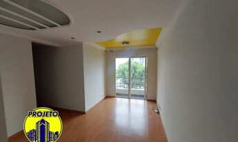 Imagem 2: APARTAMENTO À VENDA - IMIRIM
