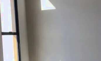 Imagem 7: Casa à venda no Condomínio Monte das Cerejeiras