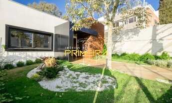 Imagem: Casa Comecial mobiliada