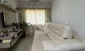 Imagem 7: Sobrado no Condomínio Village Flamboyant codigo: 154180