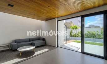 Imagem: Venda Casa Prado Belo Horizonte