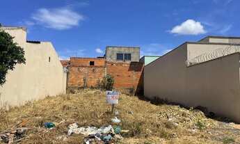 Imagem 2: Lote Orlando de Morais - 200 Metros - Murado