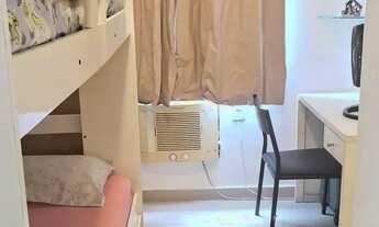 Imagem 4: Alegro Montenegro