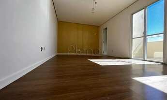 Imagem: Cobertura duplex à venda com 4 quartos