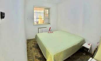 Imagem 10: CASA COMERCIAL para Alugar na Praça Varnhagem (Buxixo