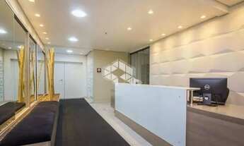 Imagem 6: Sala 26M² - para Alugar