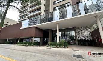 Imagem 3: Apartamento Setor Oeste