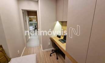 Imagem 7: Venda Apartamento 3 quartos Estoril Belo Horizonte