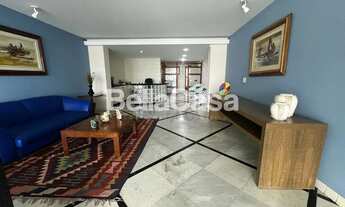 Imagem 2: APARTAMENTO RESIDENCIAL em GUARAPARI - ES, PRAIA DO MORRO