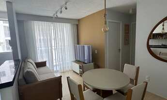 Imagem: MIRANTE CONDOMÍNIO CLUB