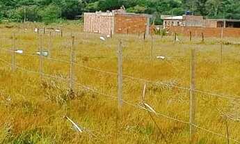 Imagem 3: Terreno em Búzios