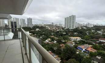 Imagem 5: CEDRO HORTO FLORESTAL 3 SUÍTE, MOVEIS PLANEJADOS, LOCAÇAO / ALUGUEL