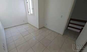 Imagem 6: Casa residencial à venda no bairro Operário com 100 m² e 3 dormitórios/quartos