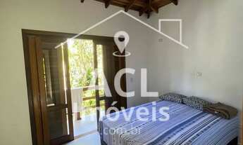 Imagem 7: Ótima casa no Sertão de Camburi