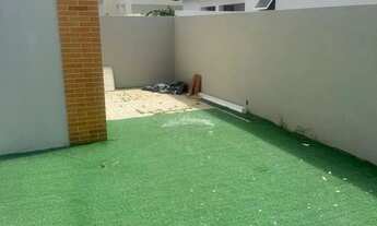 Imagem 7: EXCELENTE CASA DUPLEX À VENDA NO CONDOMÍNIO VERONIQUE