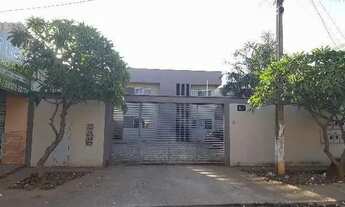 Imagem: Oportunidade Única em LUZIANIA - GO Tipo