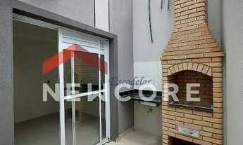 Imagem 13: Sobrado em Rua Francisco Camargo Andrade - Água Fria - São Paulo/SP