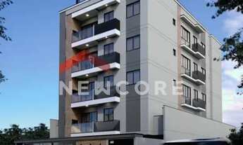 Imagem: Apartamento em Rua Frei Odorico Durieux