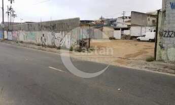 Imagem 5: Exceçlente terreno plano regente feijo 3254 metros