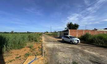 Imagem: Lote - Incra 09