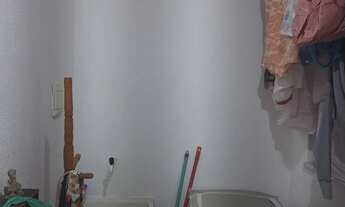 Imagem 2: Vende-se uma casa