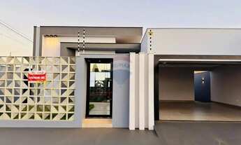 Imagem: Imóvel alto Padrão