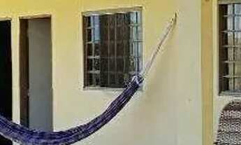 Imagem 7: Chácara PORTEIRA FECHADA DF-190 Mobiliada e Piscina R$ 470.000