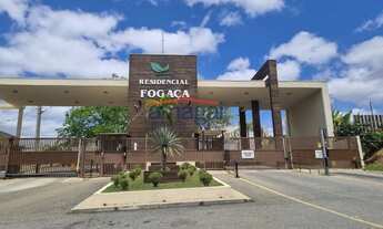 Imagem 2: Terreno de 250 m² em condomínio para venda em Jacareí - SP