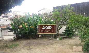 Imagem 4: Excelente Terreno com 860m² de área - Taboão - SBCampo