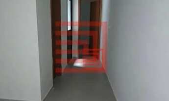 Imagem 6: Studio Novo à Venda na Vila Formosa São Paulo/SP!