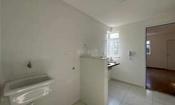 Imagem 4: Apartamento 1 quarto - Aeroporto