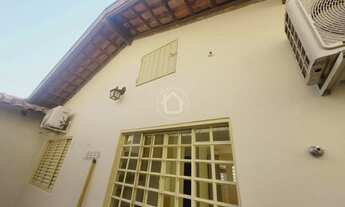 Imagem 7: 2 SUÍTES, PLANEJADOS, AR CONDICIONADO