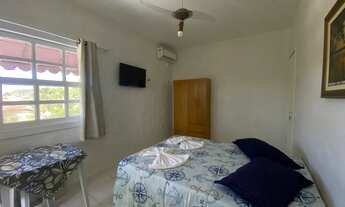 Imagem 7: POUSADA NOVA ONDA - DIÁRIAS PARA O ANO NOVO